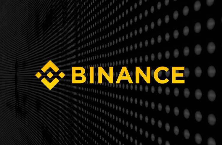 直播封面